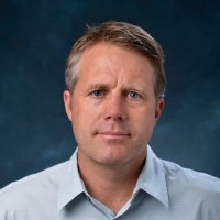 Scott Gwozdz