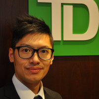 Daniel Kwok