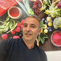Fabio Finocchiaro