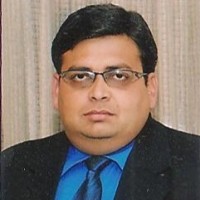 Mayur Tandon