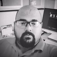 Lucas Valle