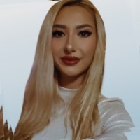 Magda Olbea