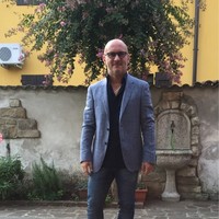 Paolo Poletti