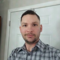 Travis Scherer
