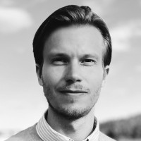 Karl Nielsen