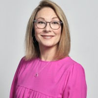 Michelle Sanders