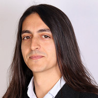 Bernardo Chenlo García