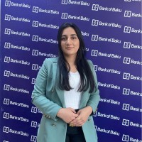 Aytac Zamanova