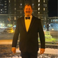 Troy Yuzik