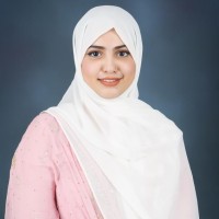 Noor Khutai Jathull Kubra