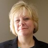 Kathy Thornton