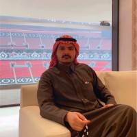 ناصر الشمري