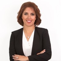 Roza Shafabakhsh