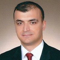 Bariş Sezer
