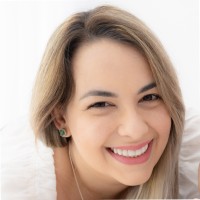 Barbara Faix