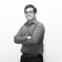Abdullah Bahar