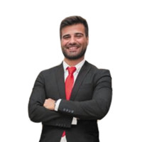 Pedro Queiroga