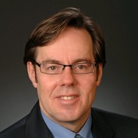 Bernd Schönauer