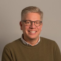Allan Falkesgaard