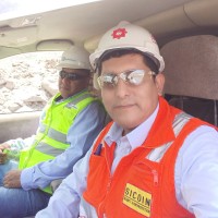 hubert Atajo Chávez