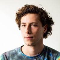 Alec Clothier