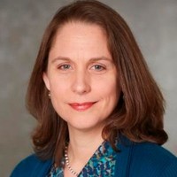 Kim Hutson