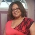 Armelia Brown