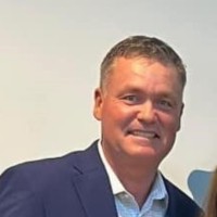 Bud Spears