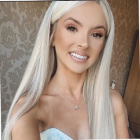 Amanda Cogan