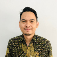 Muhammad Arijuddin
