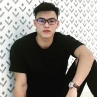 Truong Duc