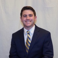 Landon Schultz