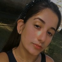 Laura Daher