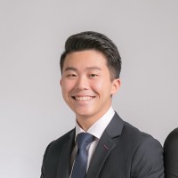 Ryan Koh