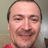 Michael Cahue