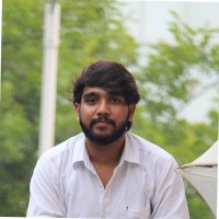 Manoj Kolhapuri