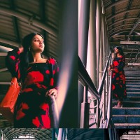 Papiya Islam