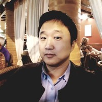 Sunghan Bae