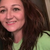 Jennifer Warrick