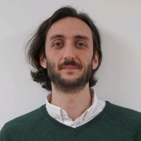 Ant Güngör