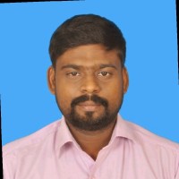 Sathish V