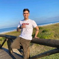 Gabriel Mauricio