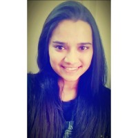 Sushma Vara