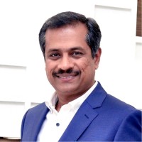 Sameer Nagpal