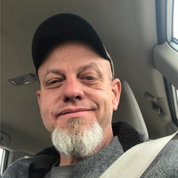 Terry Guynes