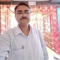 Saroj Singh