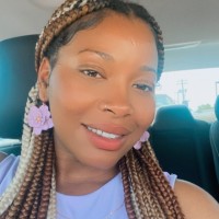 Daija Barber