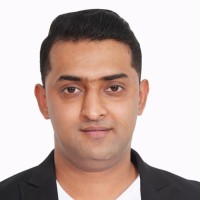 Samir Kachalia