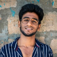 Barath Prathapan