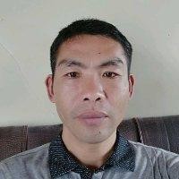 李炳玉